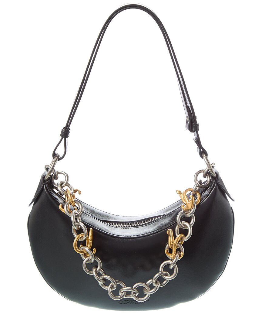 StrapStory - Hobo Bag 288