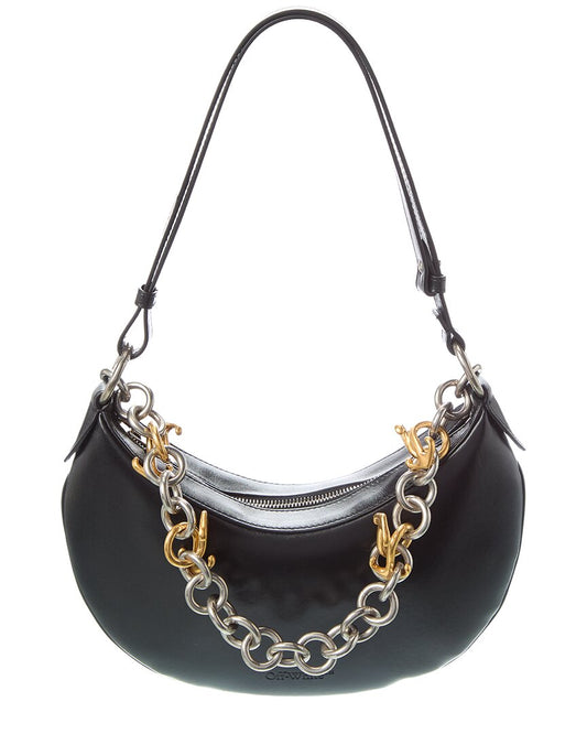 StrapStory - Hobo Bag 288