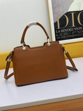PRD-Bags - SheCary - 374