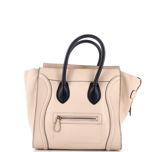 STRAPSTORY TOTE - 035