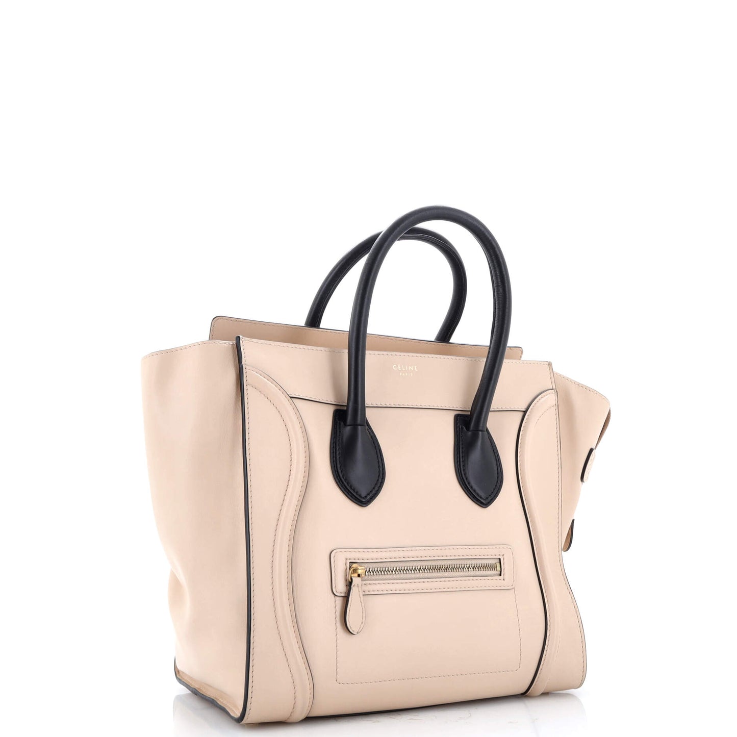 STRAPSTORY TOTE - 035
