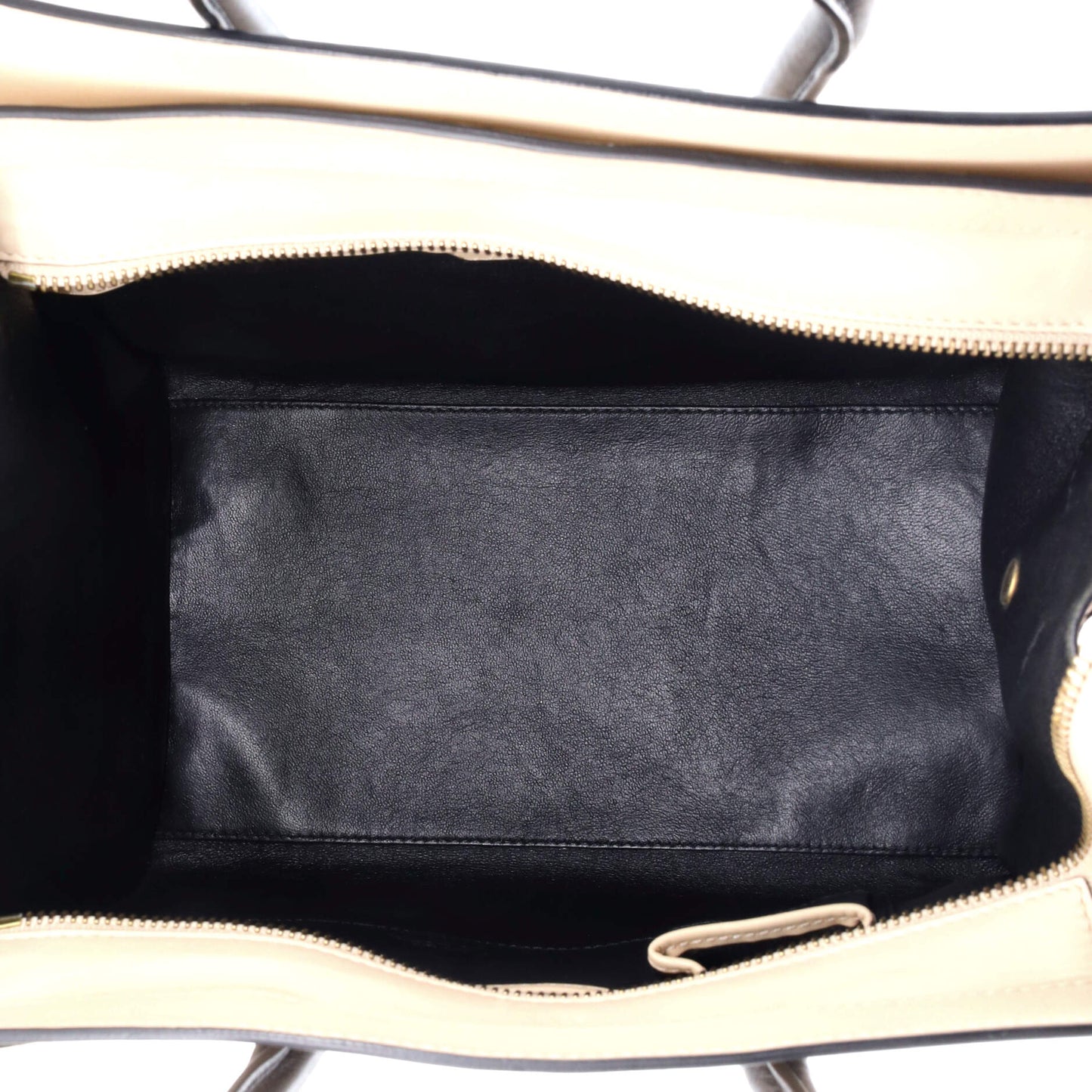 STRAPSTORY TOTE - 035