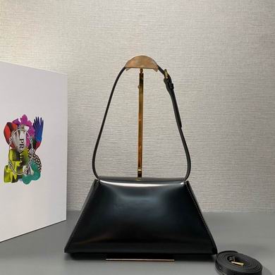 PRD-Bags - SheCary - 361
