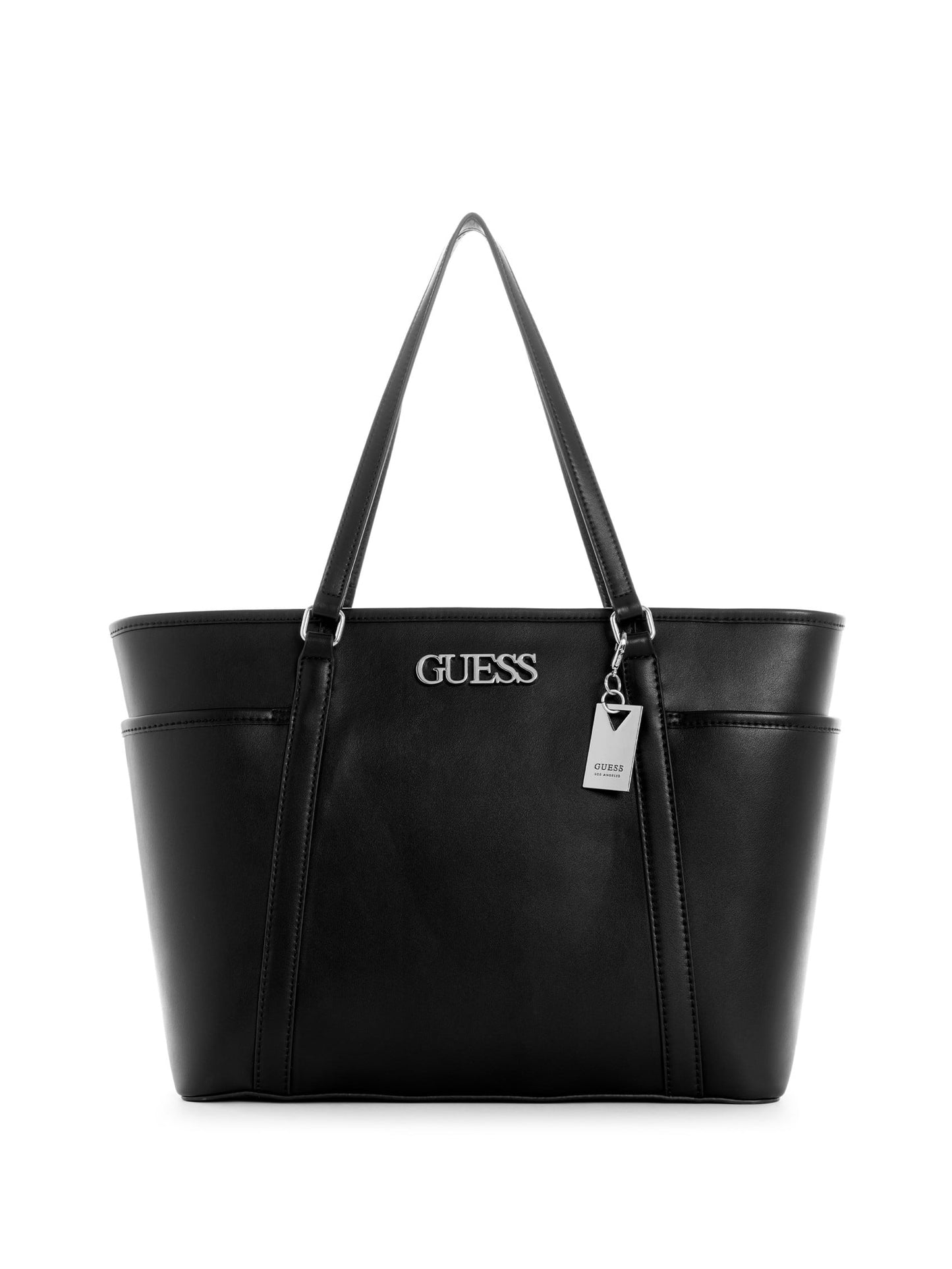 StrapStory - Tote Bag 466
