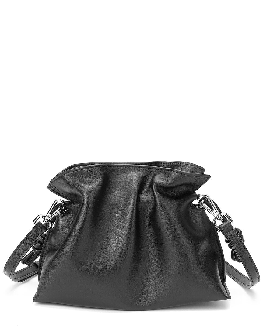 StrapStory - Crossbody 2567