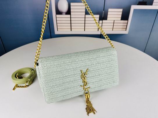 LSY-Bags - Strap Story - 085