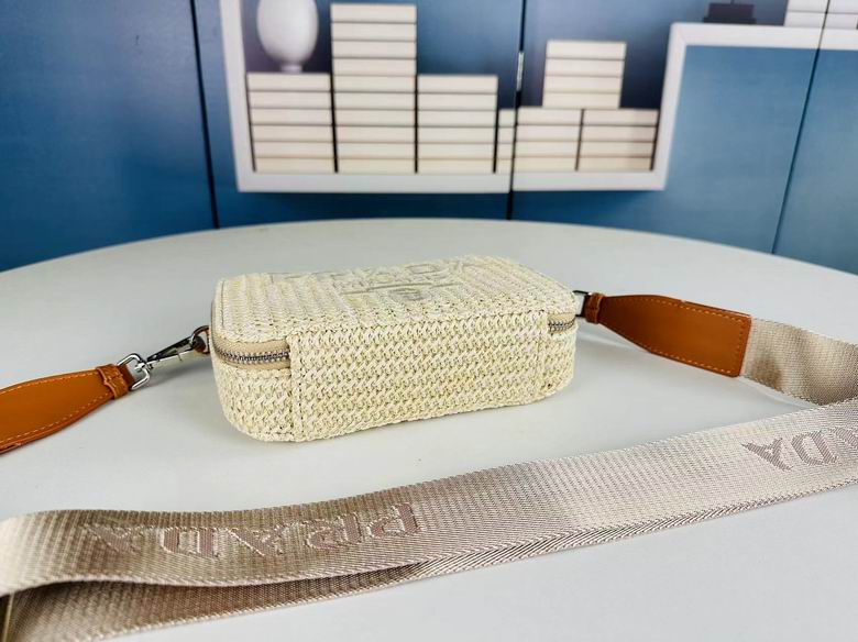 PRD-Bags - SheCary - 1160