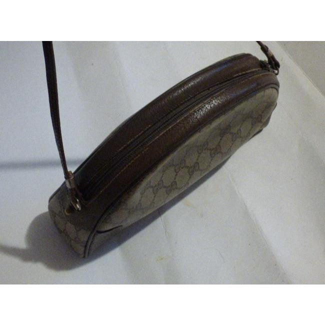 STRAPSTORY - GGC1 BAG - 1717