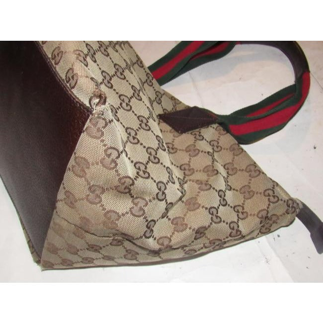 STRAPSTORY - GGC4 BAG - 1384