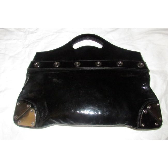 STRAPSTORY - GGC4 BAG - 1542
