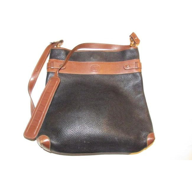 STRAPSTORY - GGC4 BAG - 1415