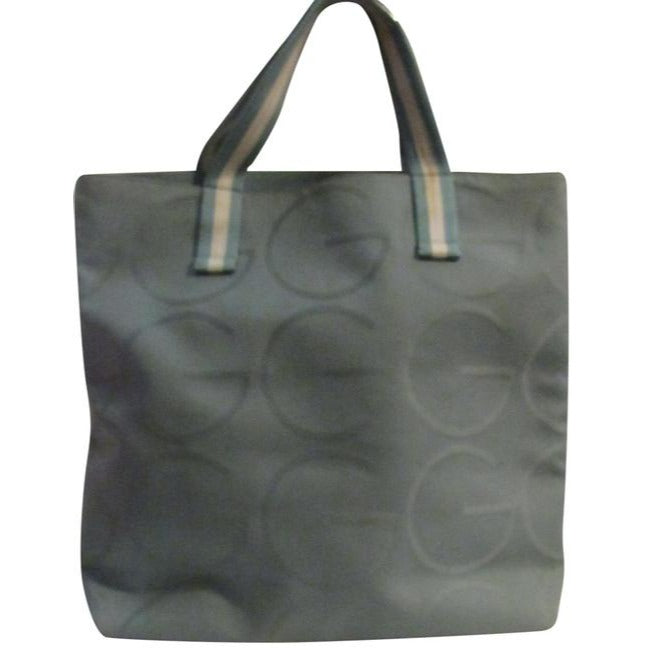 STRAPSTORY - GGC4 BAG - 1226