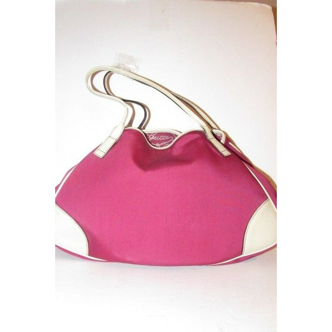 STRAPSTORY - GGC4 BAG - 1305