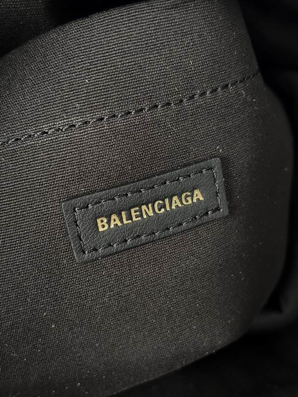 BLGA-Bags - Strap Story - 295