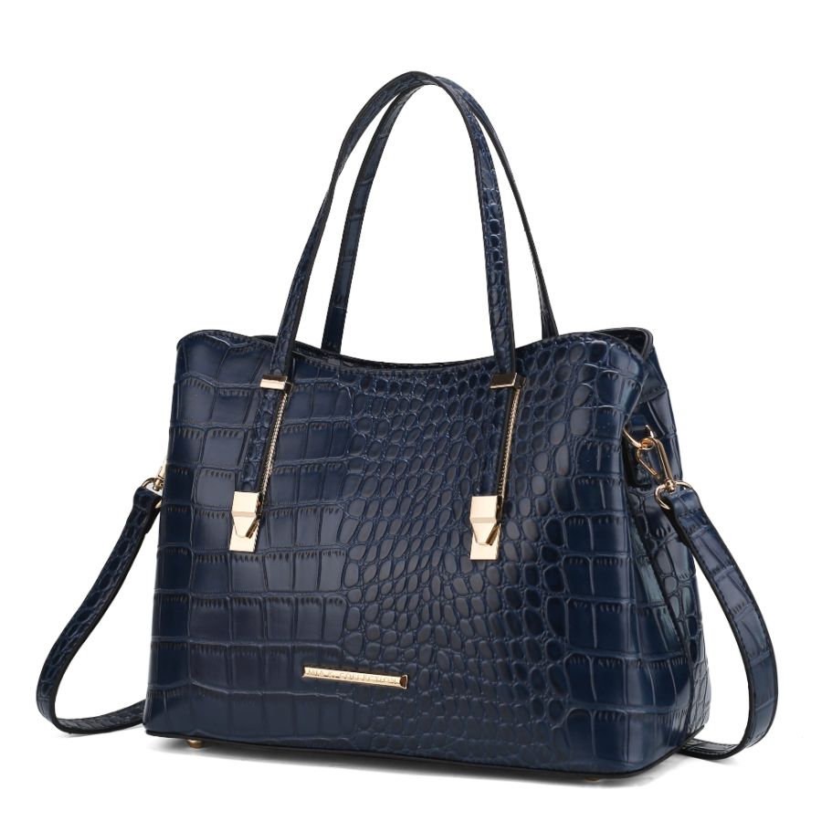 StrapStory - Tote Bag 256