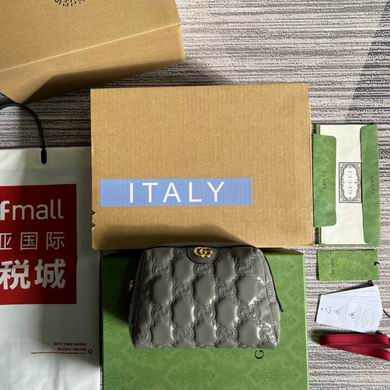GGCC-Bags - Strap Story - 159