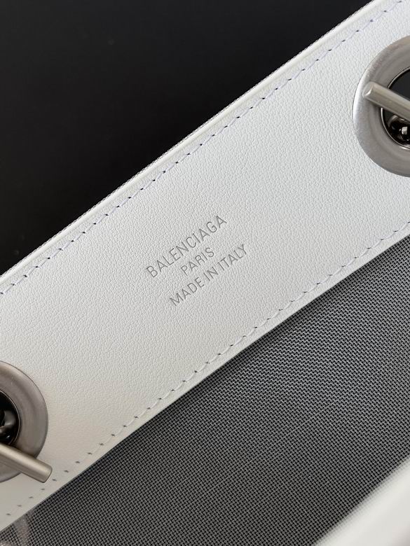 BLGA-Bags - Strap Story - 176