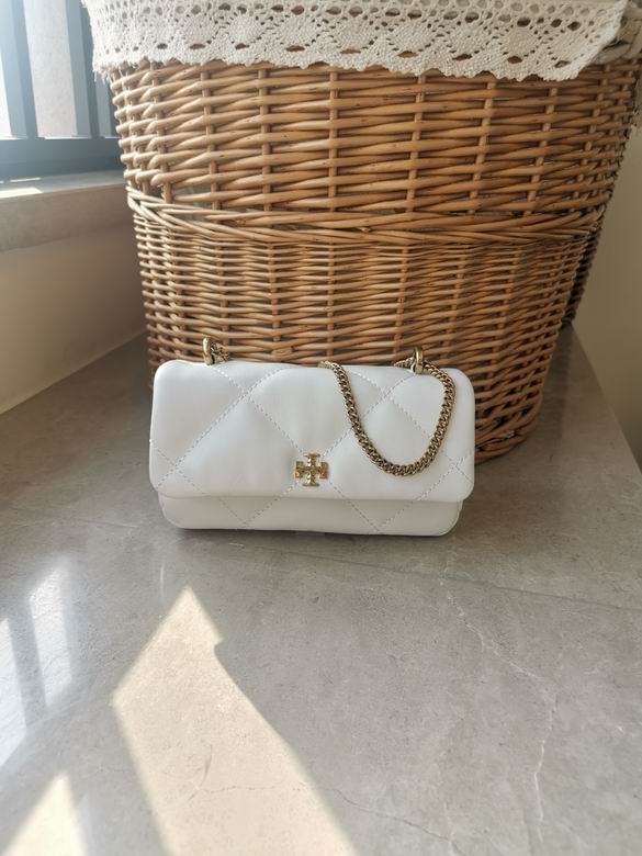 TOBR-Bags - Strap Story - 453