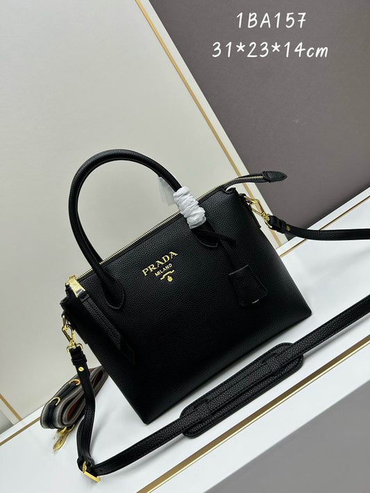 PRD-Bags - SheCary - 001