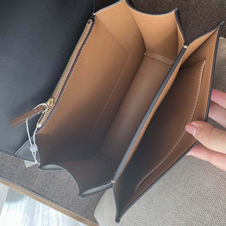TOBR-Bags - Strap Story - 075