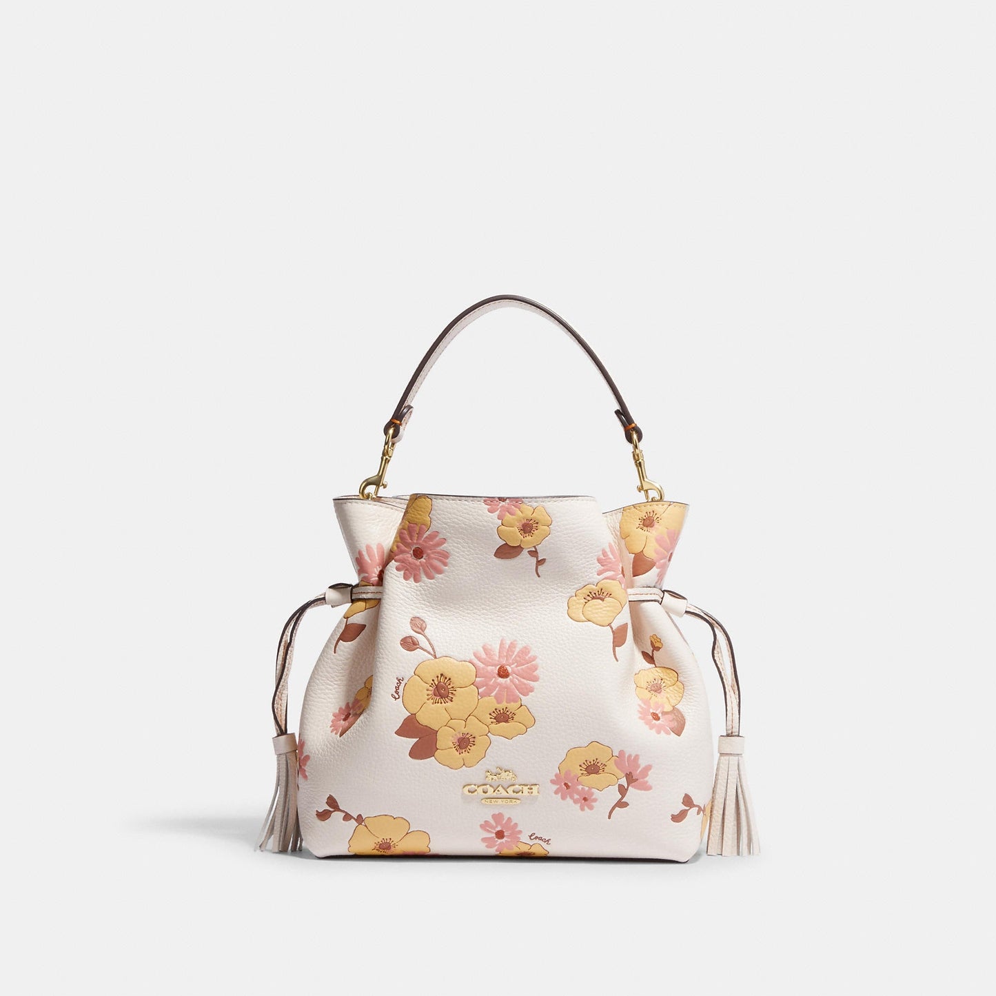 StrapStory - Crossbody 1058