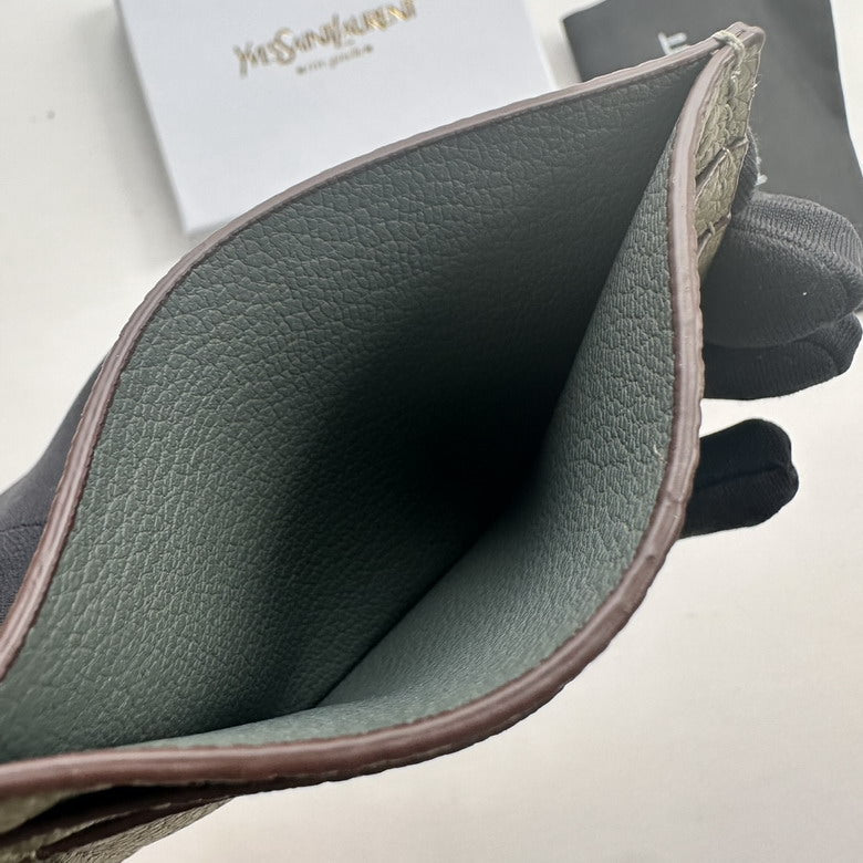 LSY-Bags - Strap Story - 054