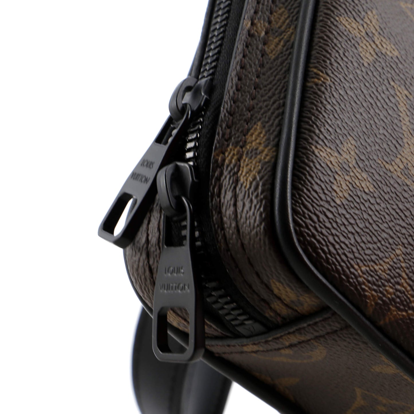 STRAPSTORY CROSSBODY BAG - 1908
