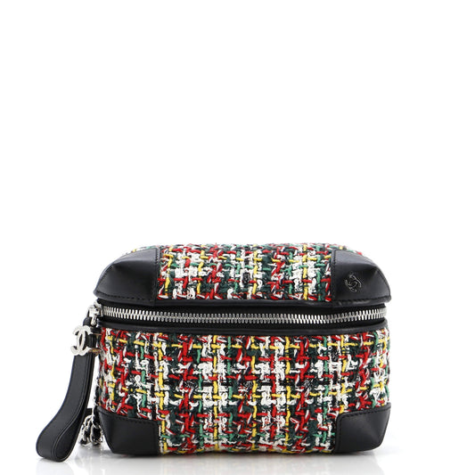 STRAPSTORY WAIST BAG - 007