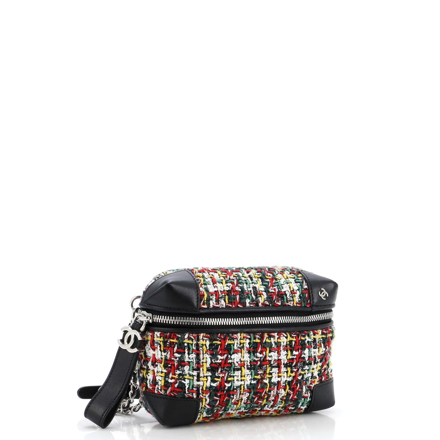 STRAPSTORY WAIST BAG - 007