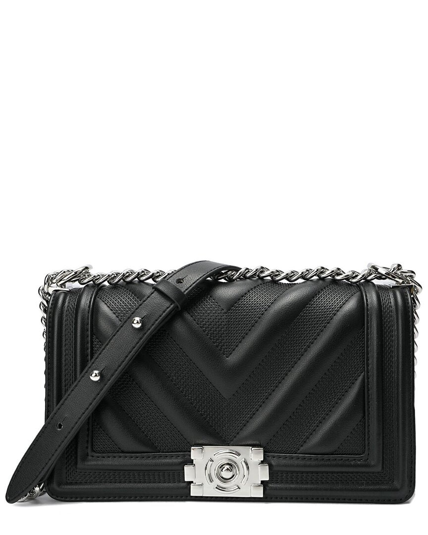 StrapStory - Crossbody 2794