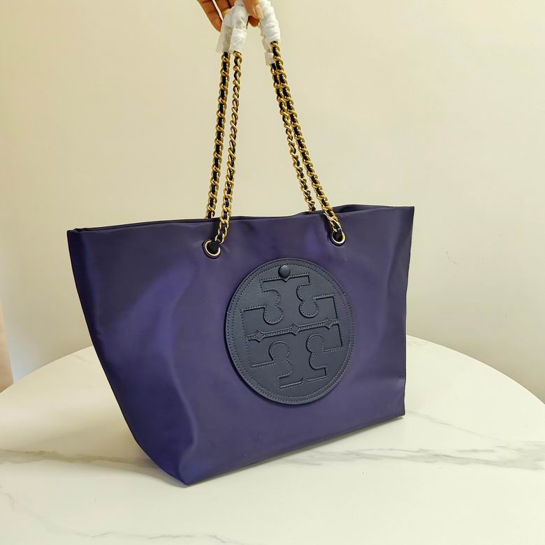 TOBR-Bags - Strap Story - 163