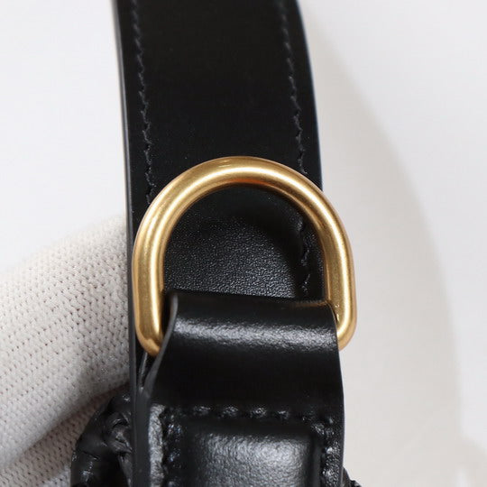 LSY-Bags - Strap Story - 720