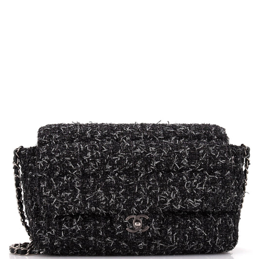 STRAPSTORY SHOULDER BAG - 3081
