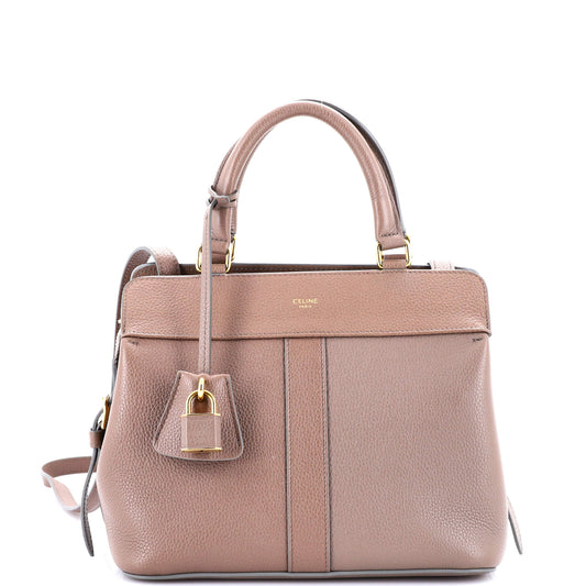 STRAPSTORY TOTE - 038