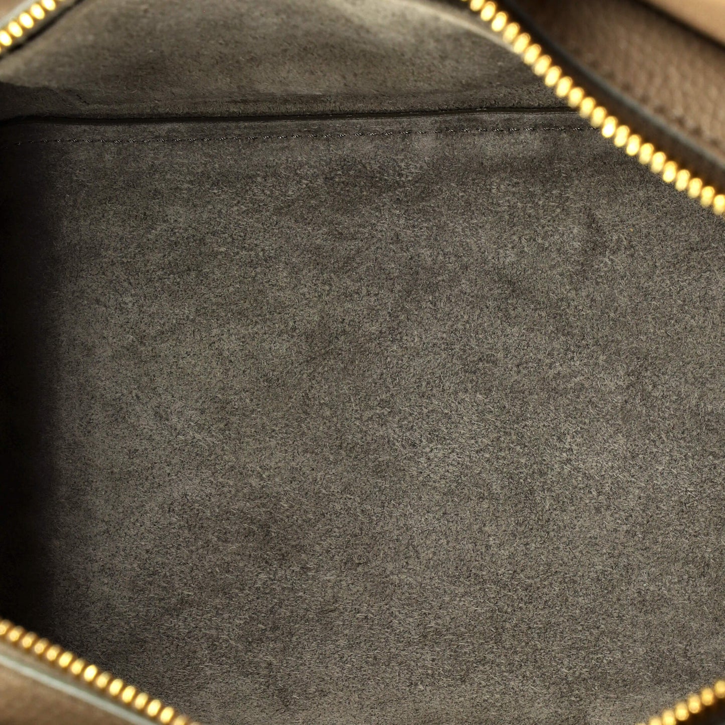 STRAPSTORY TOTE - 038