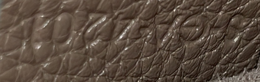 STRAPSTORY TOTE - 038