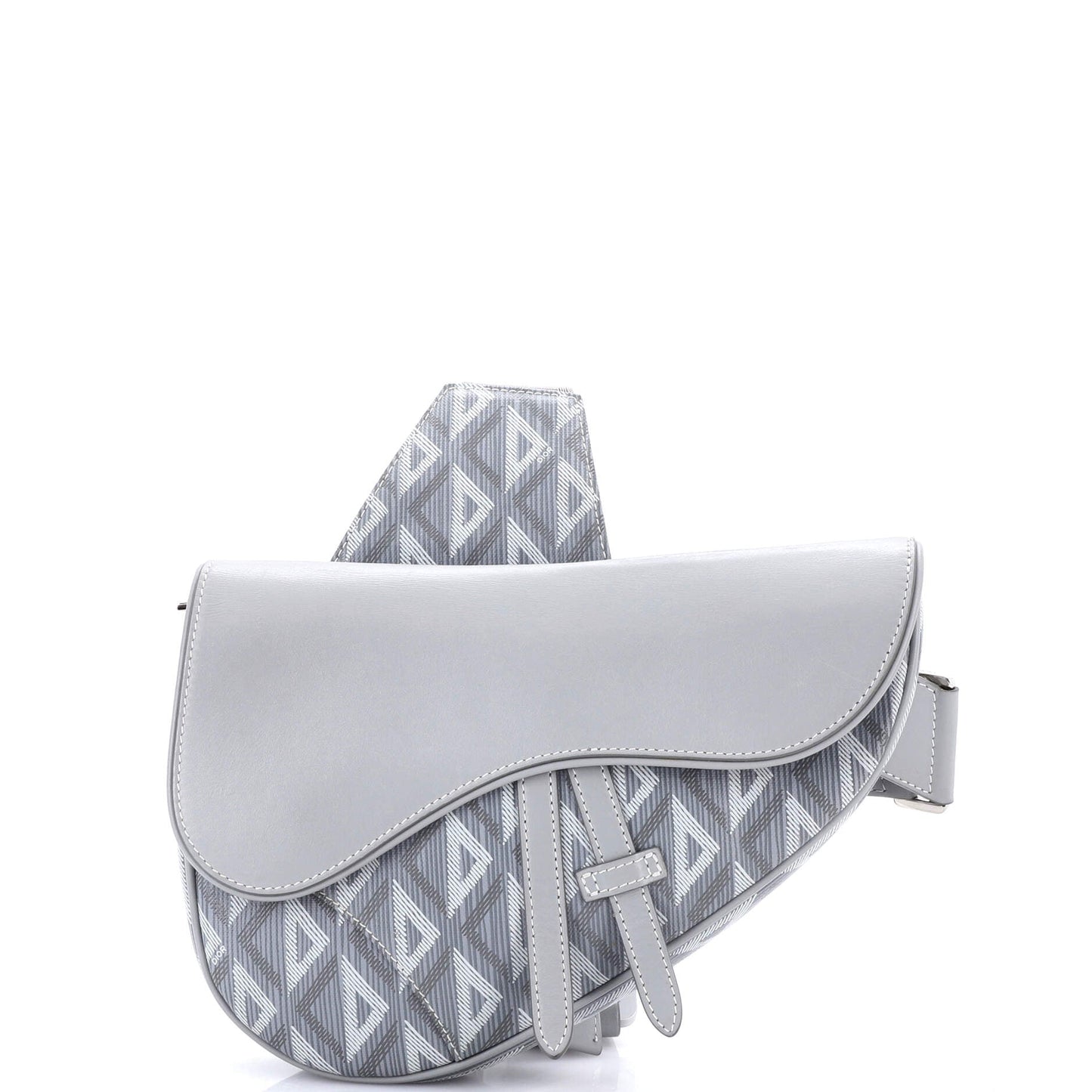STRAPSTORY CROSSBODY BAG - 099