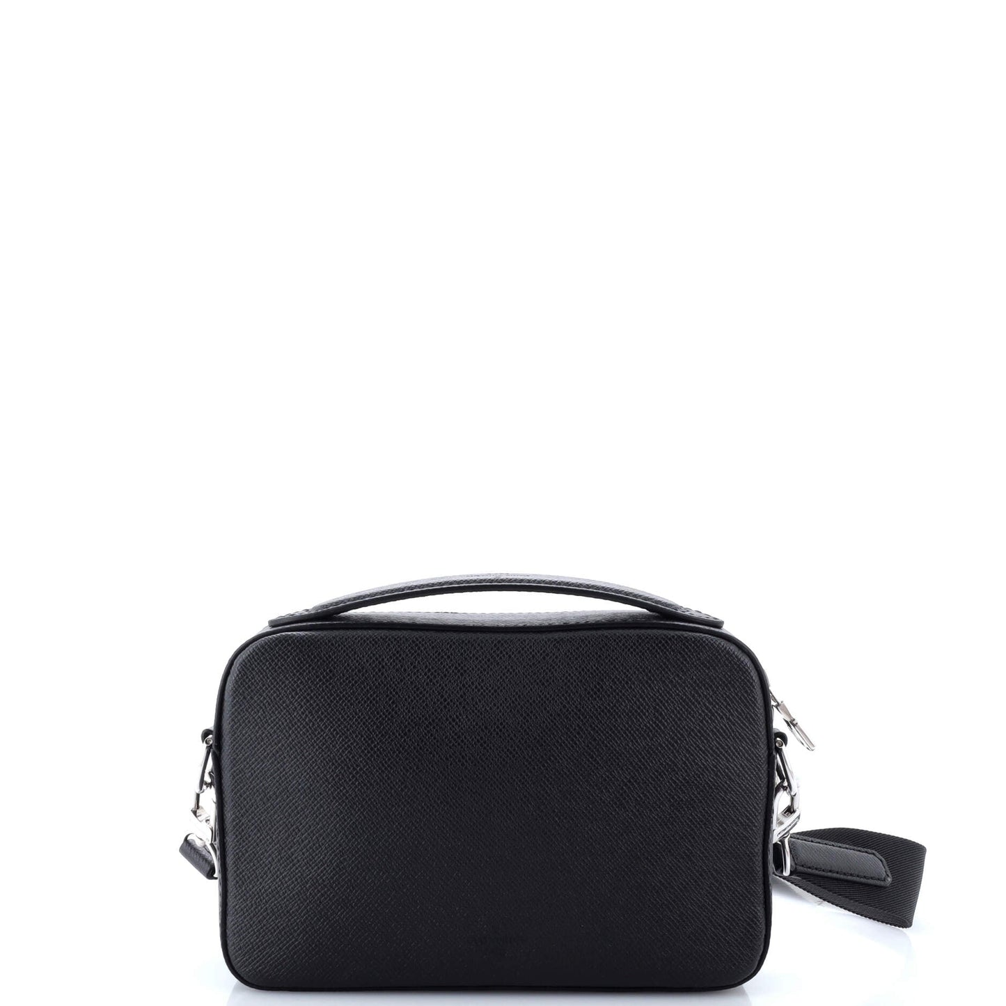 STRAPSTORY MESSENGER - 005