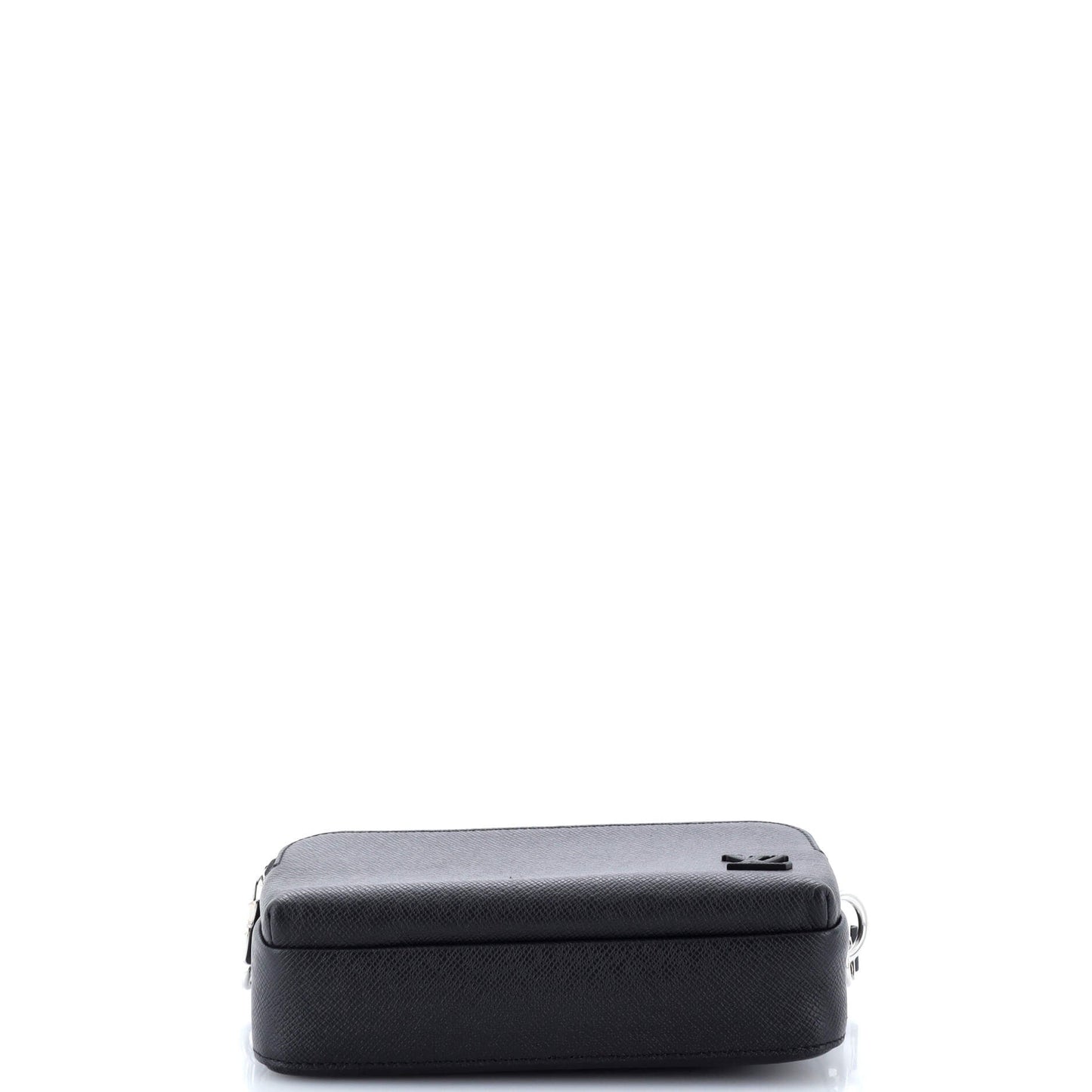 STRAPSTORY MESSENGER - 005