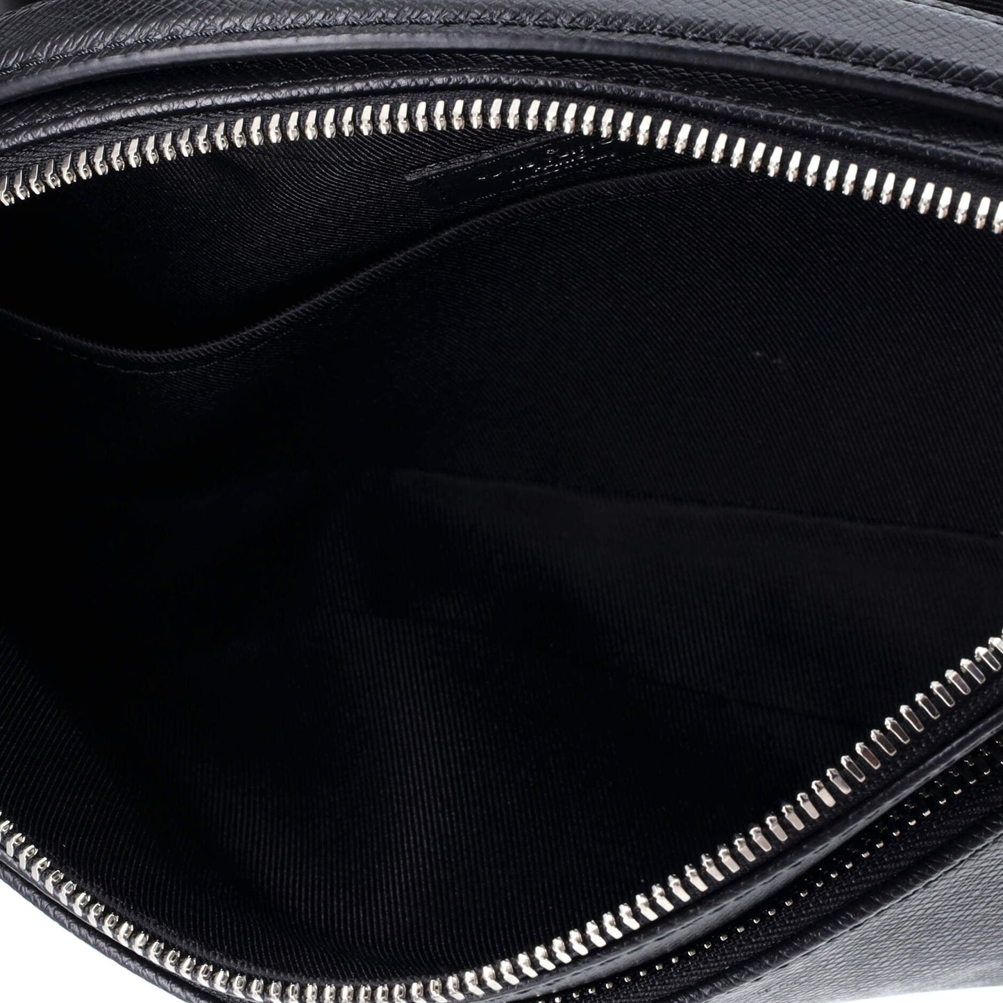 STRAPSTORY MESSENGER - 005