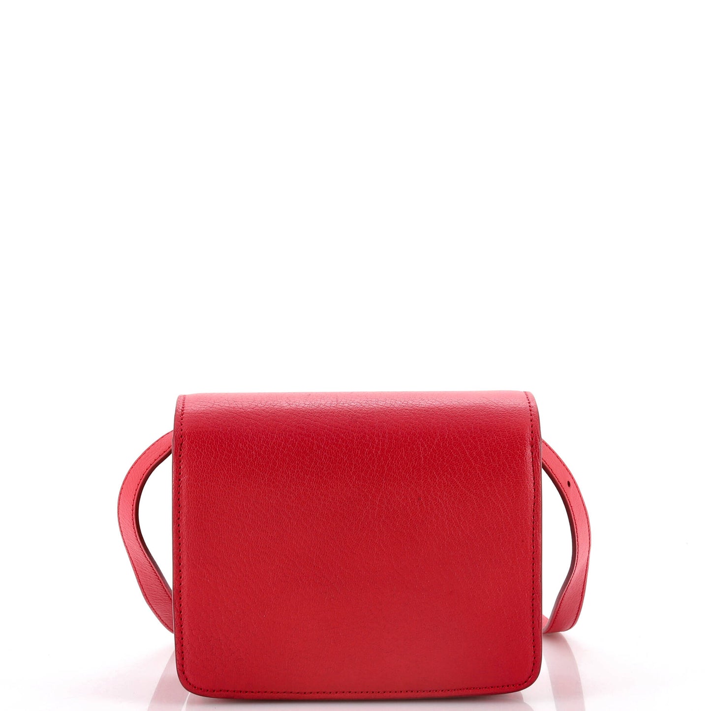 STRAPSTORY CROSSBODY BAG - 093