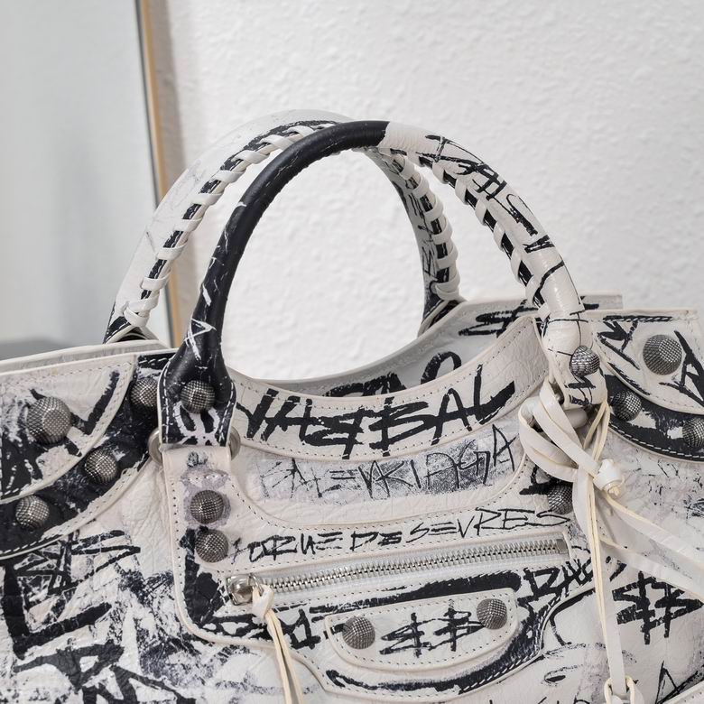 BLGA-Bags - Strap Story - 395