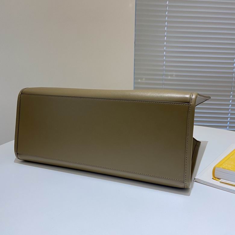 FDNI-Bags - Strap Story - 638