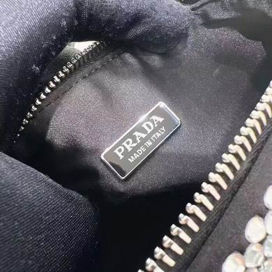PRD-Bags - SheCary - 191