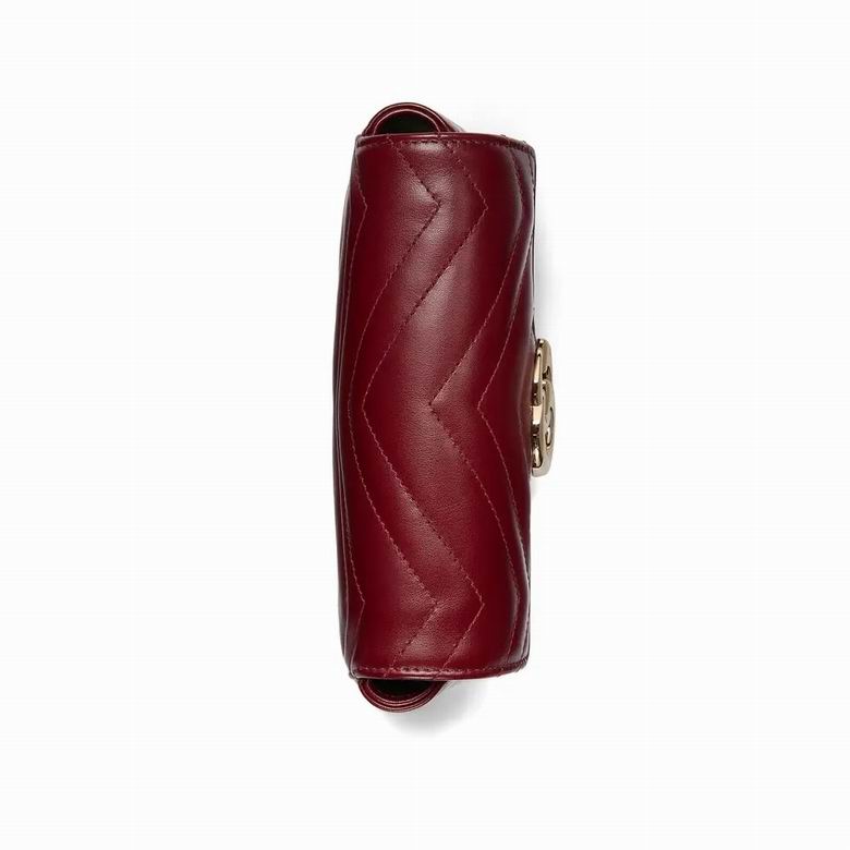 GGCC-Bags - Strap Story - 392