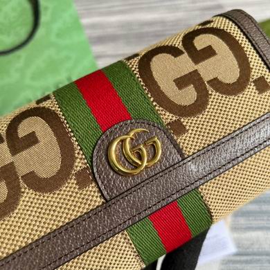 GGCC-Bags - Strap Story - 749