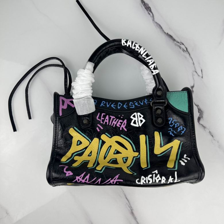 BLGA-Bags - Strap Story - 390