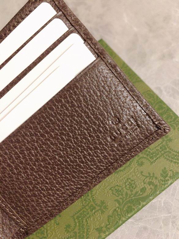 GGCC-Bags - Strap Story - 623
