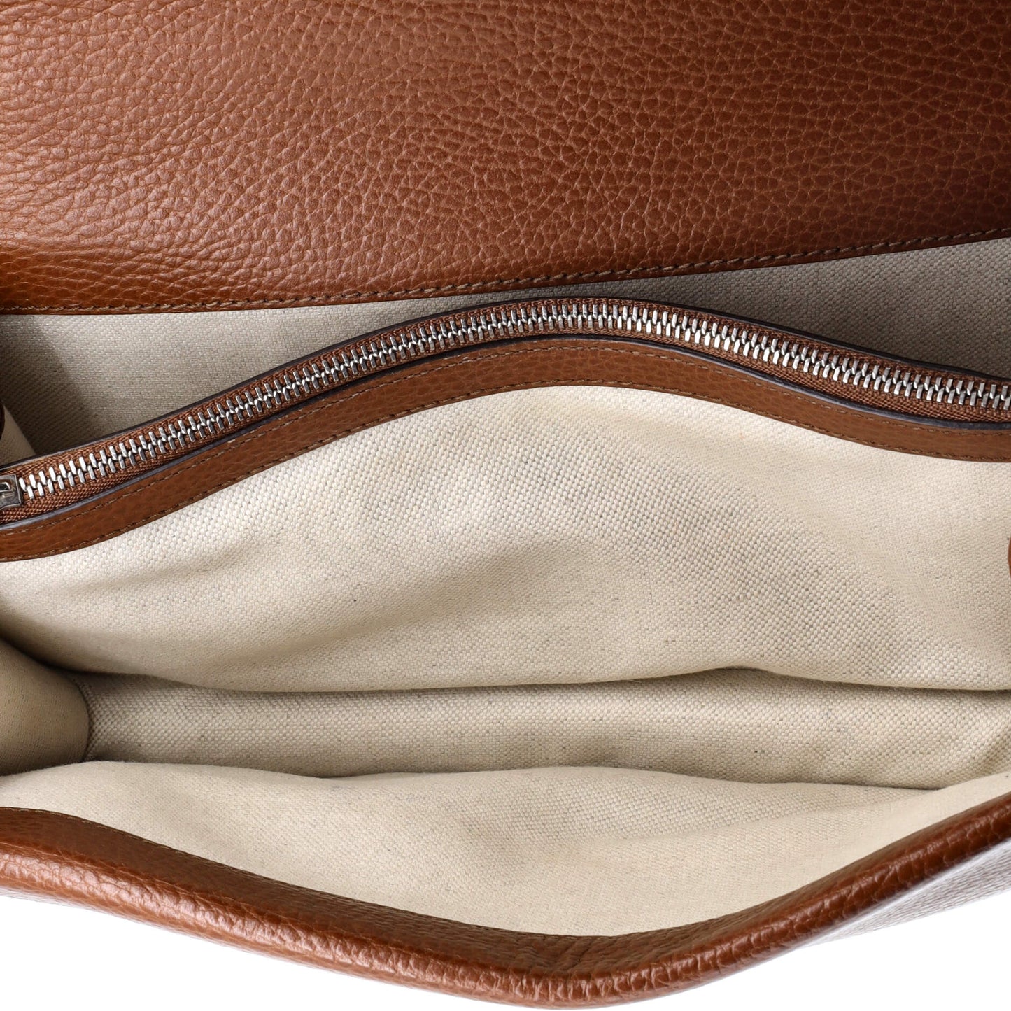 STRAPSTORY SHOULDER BAG - 050