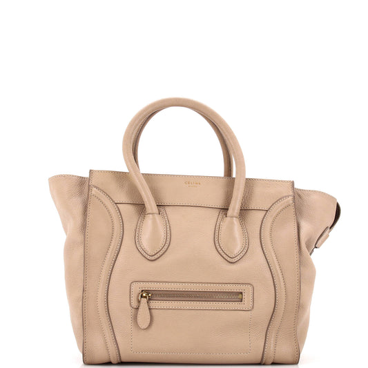 STRAPSTORY TOTE - 036
